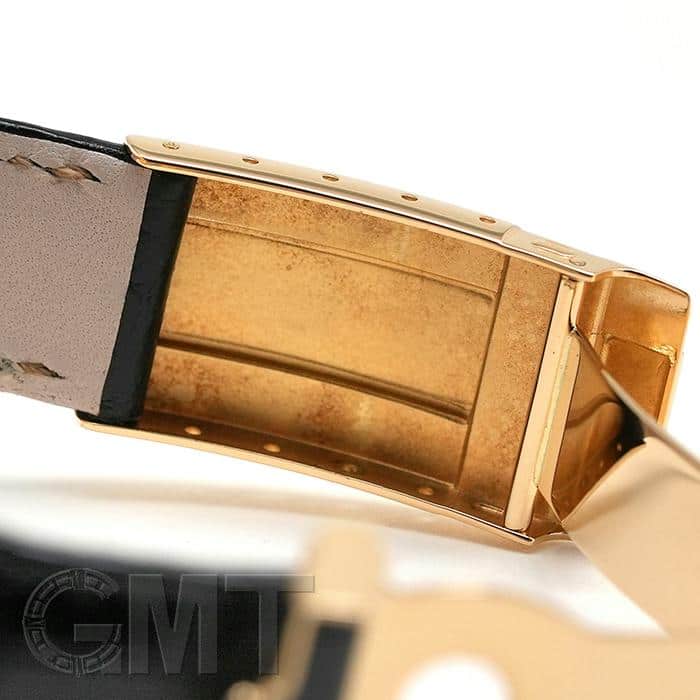 中古)ROLEX ロレックス デイトナ 16518 シャンパン オールトリチウム