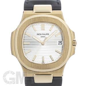 PATEK PHILIPPEパテック・フィリップ ノーチラス 5711J-001 メイン