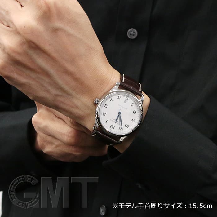 新品)LONGINES ロンジン マスターコレクション L2.628.4.78.3※（商品ID