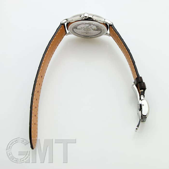 新品)LONGINES ロンジン マスターコレクション L2.628.4.78.3※（商品ID