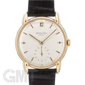 PATEK PHILIPPEパテック・フィリップ カラトラバ 35mm 1590 アンティークモデル メイン