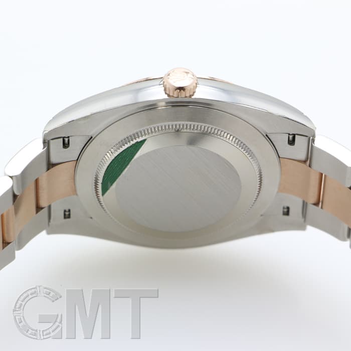 ROLEX ロレックス 純正 600-0 リューズ 竜頭 6mm デイトジャスト