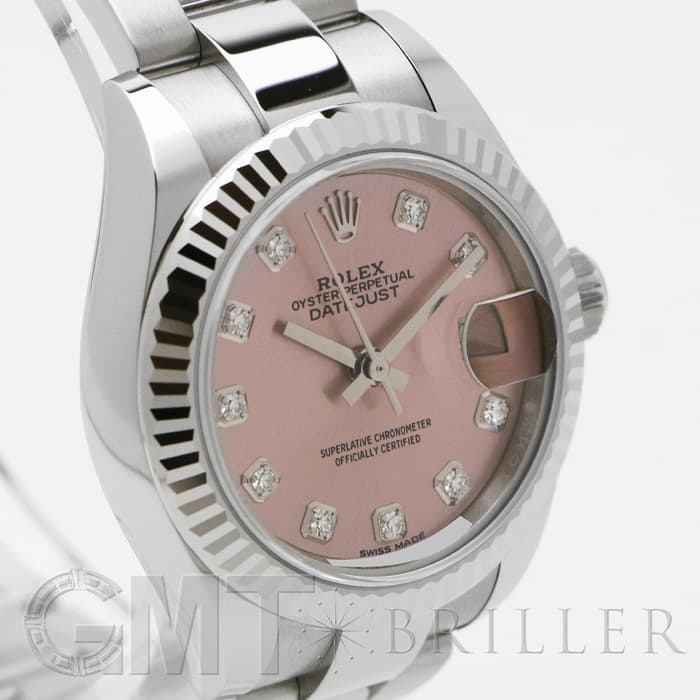 特価‼️希少　ロレックスオイスターブレスレディース用 特価‼️希少 ロレックスオイスターブレスレディース用 ヨットマスター