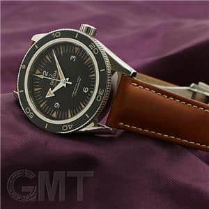 OMEGA オメガ シーマスター 300 マスターコーアクシャル 41MM 233.32.41.21.01.002【アウトレット】 メイン
