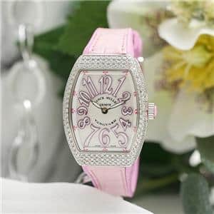 FRANCK MULLER フランク・ミュラー」「ヴァンガード」の商品検索