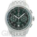 BREITLING ブライトリング プレミエ B01 クロノグラフ 42 AB0145371L1A1