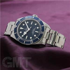 TUDOR チューダー ブラックベイ フィフティエイト 79030B メイン