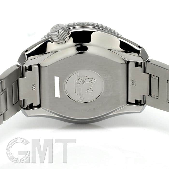 SEIKO セイコーSBDX017美品 トケマー:美品 SEIKO プロスペックス マリーンマスター