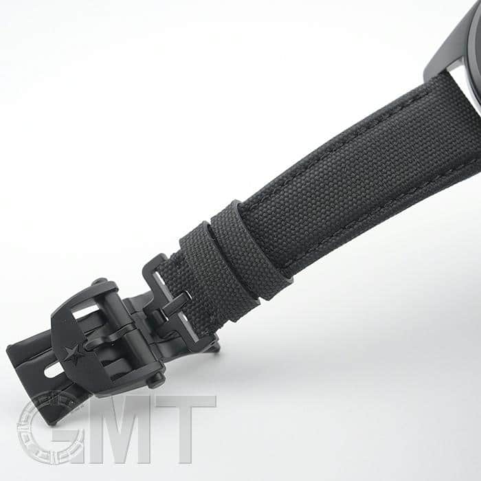 中古)ZENITH ゼニス パイロット オートマティック 49.4000.3620/21