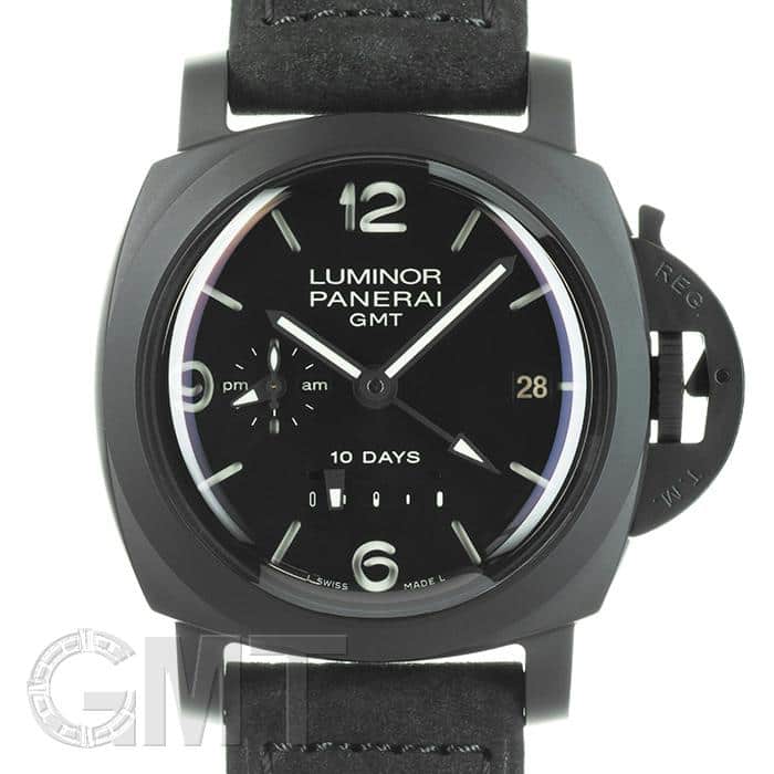 panerai pam00335