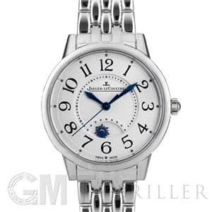 JAEGER LECOULTRE ジャガー・ルクルト ランデヴー Q3448190 メイン