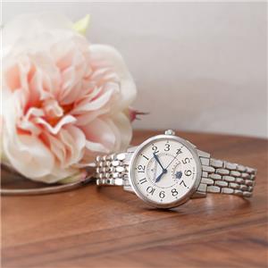 JAEGER LECOULTRE ジャガー・ルクルト ランデヴー Q3448190 メイン