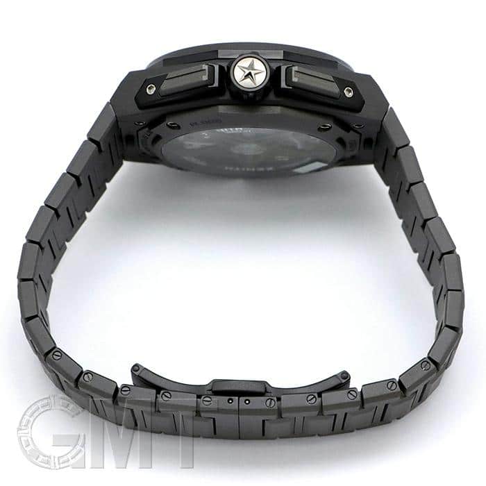 新品)ZENITH ゼニス デファイ 97.9100.9004/02.I001【アウトレット