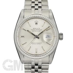 ROLEX ロレックス デイトジャスト Ref.16014 メイン