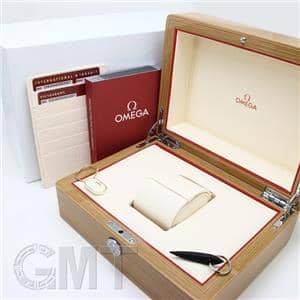 OMEGA オメガ スピードマスター レーシング シルバー 326.30.40.50.02.001 メイン