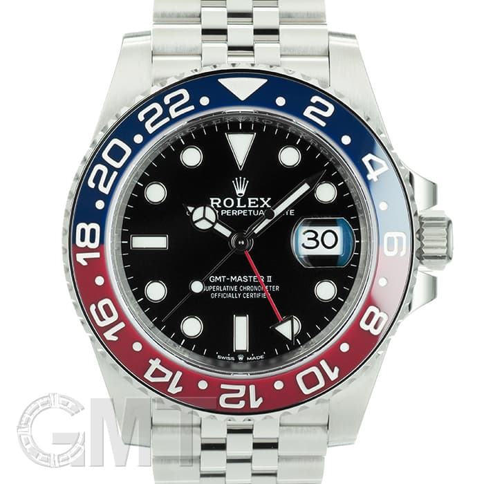 Rolex Datejust 36mm 126233 Two-Tone Steel/Yellow Gold Fluted