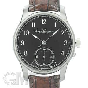MORITZ GROSSMANN モリッツ・グロスマン ベヌー ピュア ジャパンリミテッド MG01.I-04-A000785【日本限定20本】 メイン