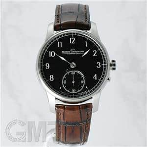 MORITZ GROSSMANN モリッツ・グロスマン ベヌー ピュア ジャパンリミテッド MG01.I-04-A000785【日本限定20本】 メイン
