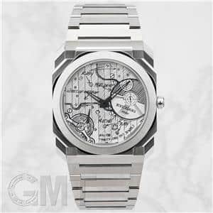BVLGARI ブルガリ」「800000-1000000円」の商品検索結果 | 腕時計のGMT