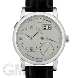 A. LANGE & SOHNE ランゲ&ゾーネ ランゲ1 101.025 メイン
