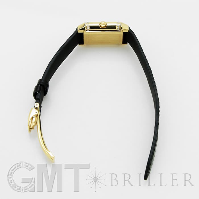 中古)JAEGER LECOULTRE ジャガー・ルクルト レベルソ 265.1.08（商品ID