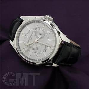 VACHERON CONSTANTIN ヴァシュロン・コンスタンタン フィフティーシックス フィフティーシックス・デイ／デイト 4400E/000A-B437 メイン