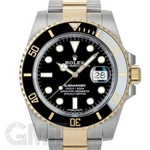 ROLEX ロレックス サブマリーナー  デイト 116613LN メイン