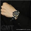 未使用)BVLGARI ブルガリ ブルガリ・ブルガリ 103702 アメリゴ