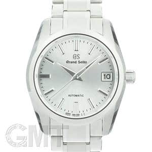 SEIKO セイコー グランドセイコー 9Sメカニカル 37mm SBGR251 メイン