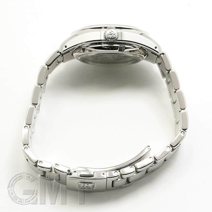 中古)SEIKO セイコー グランドセイコー 9Sメカニカル 37mm SBGR251
