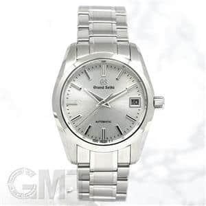 SEIKO セイコー グランドセイコー 9Sメカニカル 37mm SBGR251 メイン