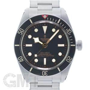 TUDOR チューダー ブラックベイ フィフティエイト 79030N-0001 メイン