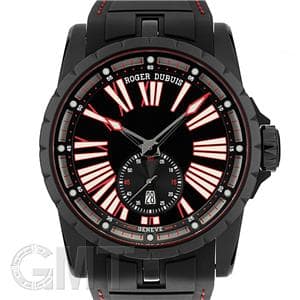 新品 Roger Dubuis ロジェ デュブイ エクスカリバー エッセンシャル Rddbex0567 商品id 詳細ページ 腕時計のgmt 中古ブランド時計の販売買取も ロレックス買取強化中 新品 Roger Dubuis ロジェ デュブイ エクスカリバー エッセンシャル Rddbex0567 商品id 詳細ページ 腕時計のgmt 中古ブランド時計の販売買取も ロレックス買取強化中