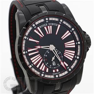 ROGER DUBUIS ロジェ・デュブイ エクスカリバー エッセンシャル RDDBEX0567 メイン