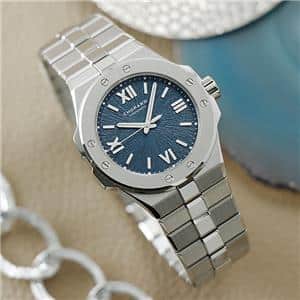 CHOPARD ショパール アルパイン イーグル 298617-3001 メイン