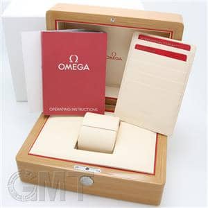 OMEGA オメガ シーマスター 300m コーアクシャル 212.30.41.20.03.001 メイン