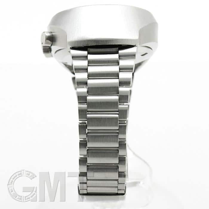 ❥道1262/1247/1246　ウルトラメカセレクション Ⅰ Ⅱ Ⅲ セット ❥道1262/1247/1246 ウルトラメカセレクション Ⅰ Ⅱ Ⅲ セット