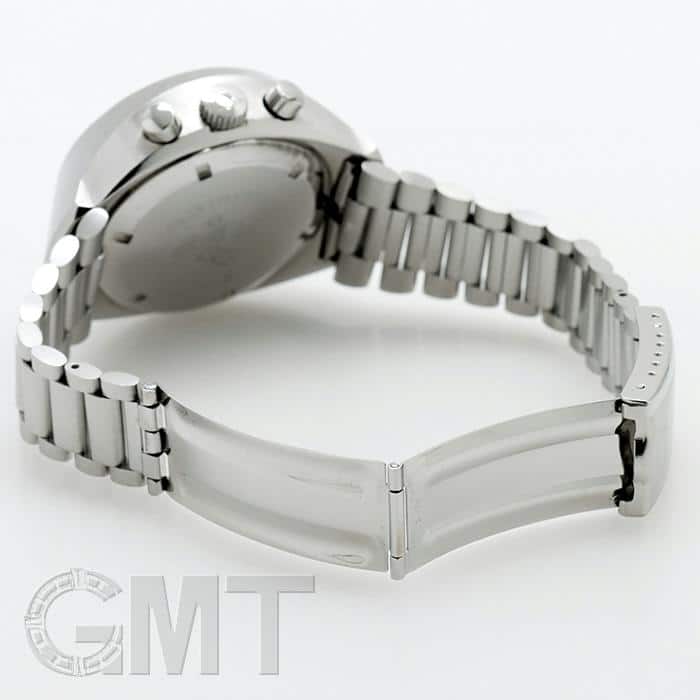 中古)OMEGA オメガ スピードマスター プロフェッショナル マークIII