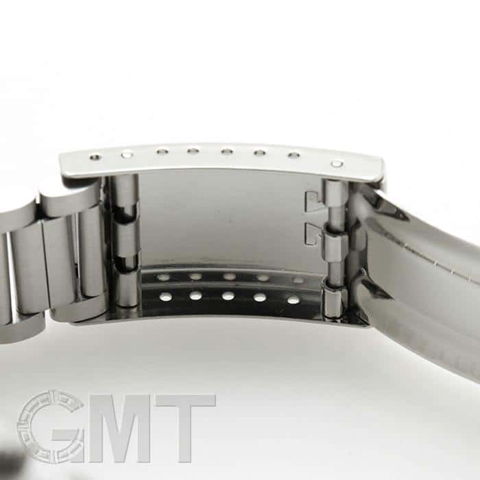 中古)OMEGA オメガ スピードマスター プロフェッショナル マークIII