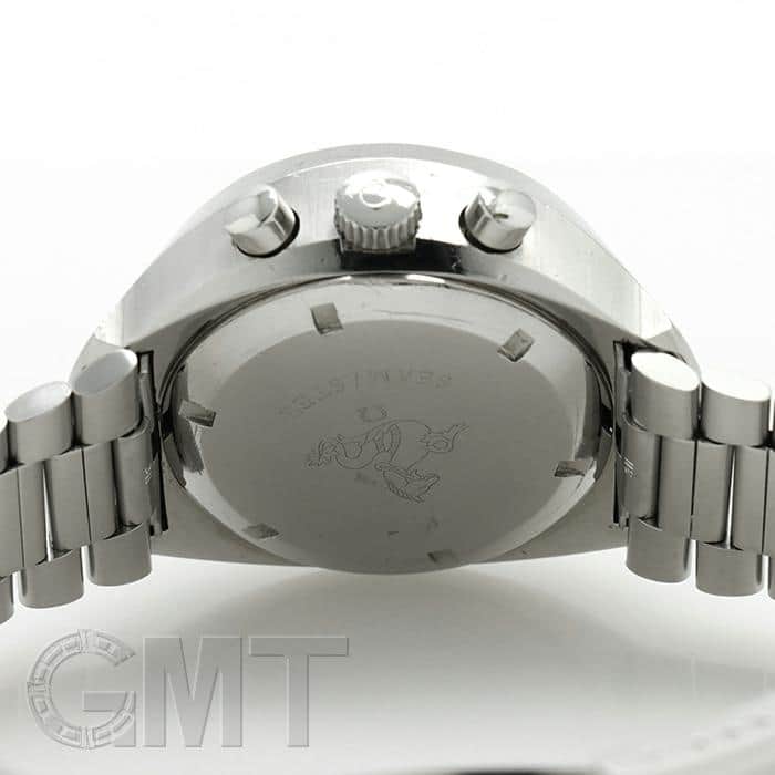 中古)OMEGA オメガ スピードマスター プロフェッショナル マークIII