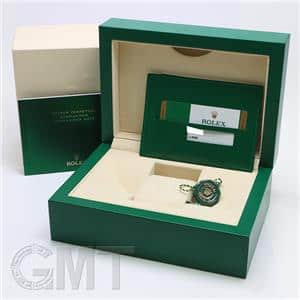 ROLEX ロレックス サブマリーナー  114060 メイン