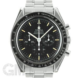 OMEGA オメガ スピードマスター プロフェッショナル ST145.022 メイン