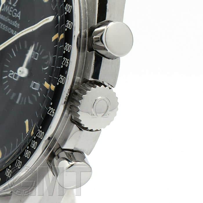 中古)OMEGA オメガ スピードマスター プロフェッショナル ST145.022