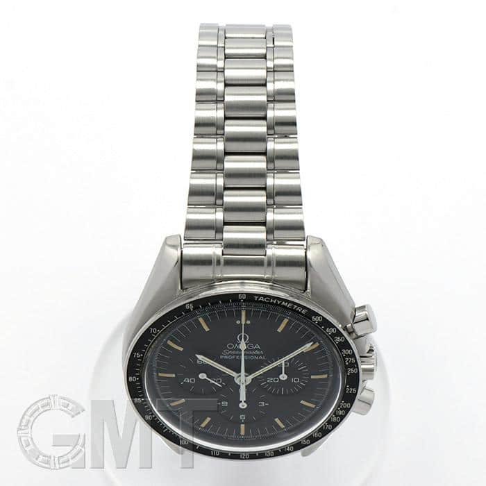 中古)OMEGA オメガ スピードマスター プロフェッショナル ST145.022