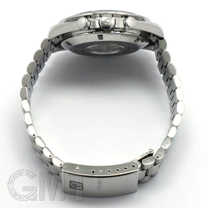 中古)OMEGA オメガ スピードマスター プロフェッショナル ST145.022