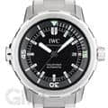 IWC インターナショナルウォッチカンパニー アクアタイマー IW329002