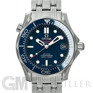 OMEGA オメガ シーマスター 300m コーアクシャル 212.30.36.20.03.001 メイン