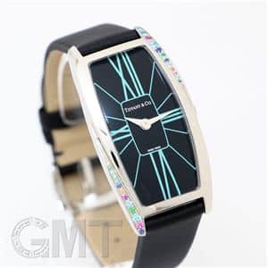 新品)TIFFANY & Co. ティファニー ジェメア Z6401.10.10G19A40G（商品