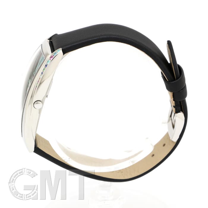 新品)TIFFANY & Co. ティファニー ジェメア Z6401.10.10G19A40G（商品