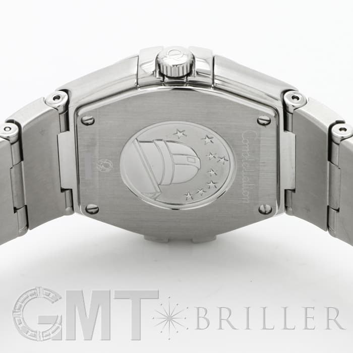 【123】エンタイヤ　紀61 メーデー‘59年、他11商品まとめ買 新品)BREGUET ブレゲ TYPE XXI タイプトゥエンティワン 3810ST